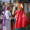 galeria-pqrm-2023_43
